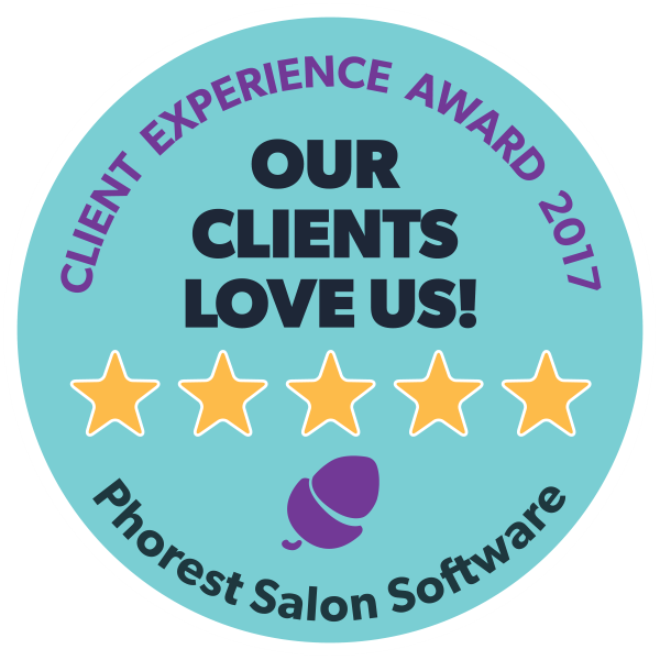 Tulip hair award-winning salon in Stourbridge