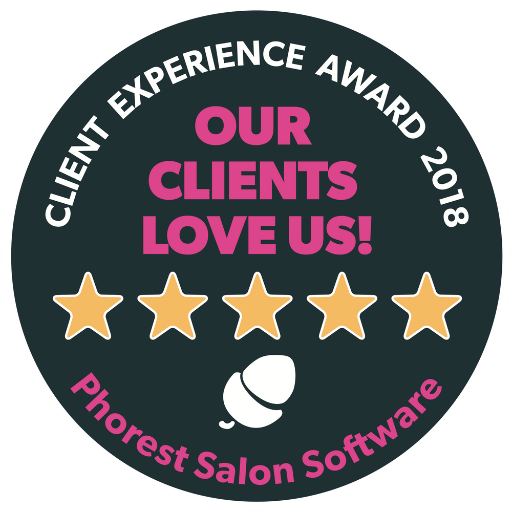 Tulip hair award-winning salon in Stourbridge
