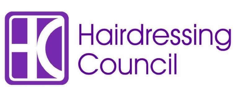 Tulip hair award-winning salon in Stourbridge