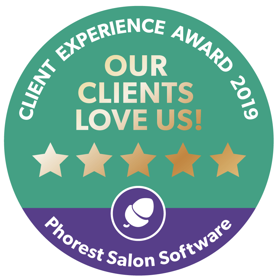 Tulip hair award-winning salon in Stourbridge