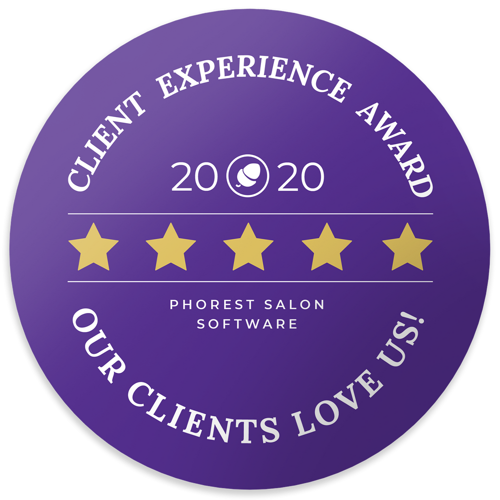 Tulip hair award-winning salon in Stourbridge