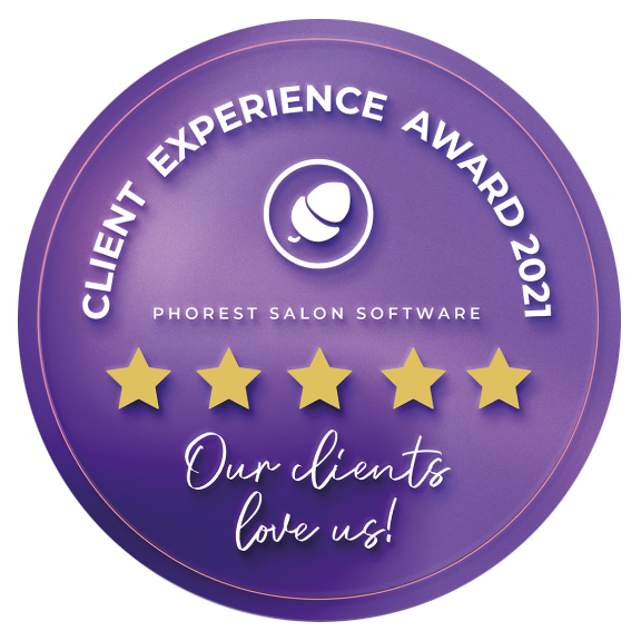 Tulip - award-winning hair dressing salon in Stourbridge