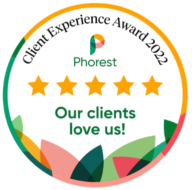 Tulip hair award-winning salon in Stourbridge