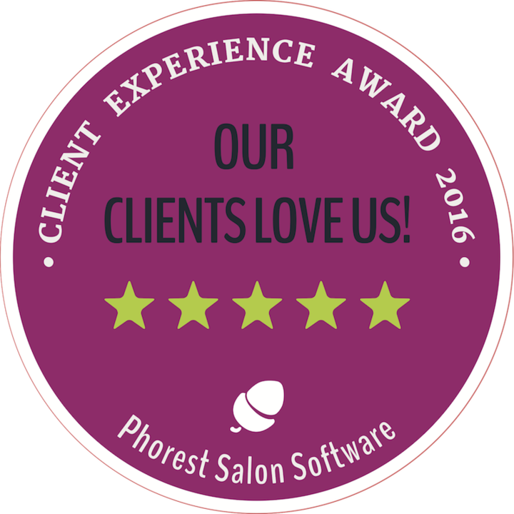 Tulip hair award-winning salon in Stourbridge